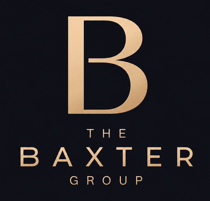 The Baxter Group